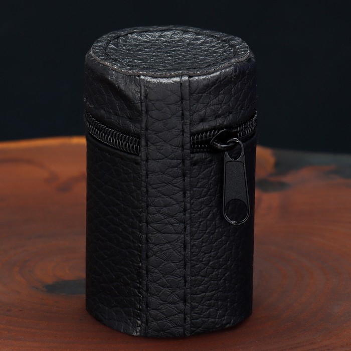 Стопки, набор «Шашлычок», 4 шт х 30 мл Стопки, набор «Шашлычок», 4 шт х 30 мл