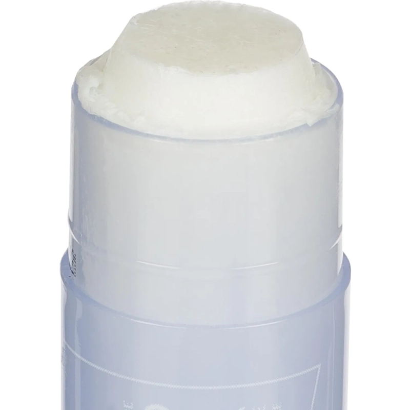 Клей-карандаш 35г СТАНДАРТ 1013