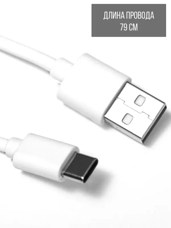 Светильник с сенсорным диммированием Crystal Water Drop 2LED, 19x9x9 см Светильник с сенсорным диммированием Crystal Water Drop 2LED, 19x9x9 см