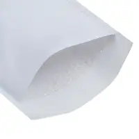 Крафт-конверт с воздушно-пузырьковой плёнкой Mail lite E/2, 22 х 26 см, white