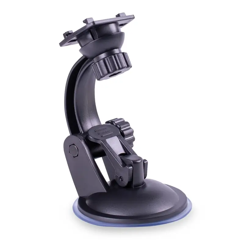 Держатель для планшетных компьютеров универсальный на приб. панель 200-300 мм,раздвижной AVS AH-4955