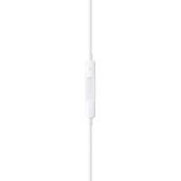 Наушники Apple EarPods with USB-C (MYQY3ZM/A)