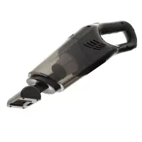 Пылесос аккумуляторный STORM-A 5500PA в сумке (70W, 0.5л, 2000 mAh)