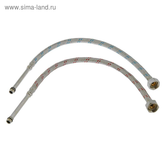 Смеситель для раковины Accoona A9202, однорычажный, с гигиенической лейкой, латунь, хром Смеситель для раковины Accoona A9202, однорычажный, с гигиенической лейкой, латунь, хром