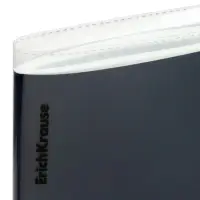 Набор пластиковых обложек для тетрадей ErichKrause Magic Pet, 212&times;347 мм, 80 мкм, МИКС