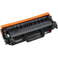 Тонер-картридж Комус SP230H чер. для Ricoh Aficio SP 230DNw/230SFNw