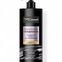 Шампунь для волос "ТРЕСемме" кератиновая гладкость, 1000 мл