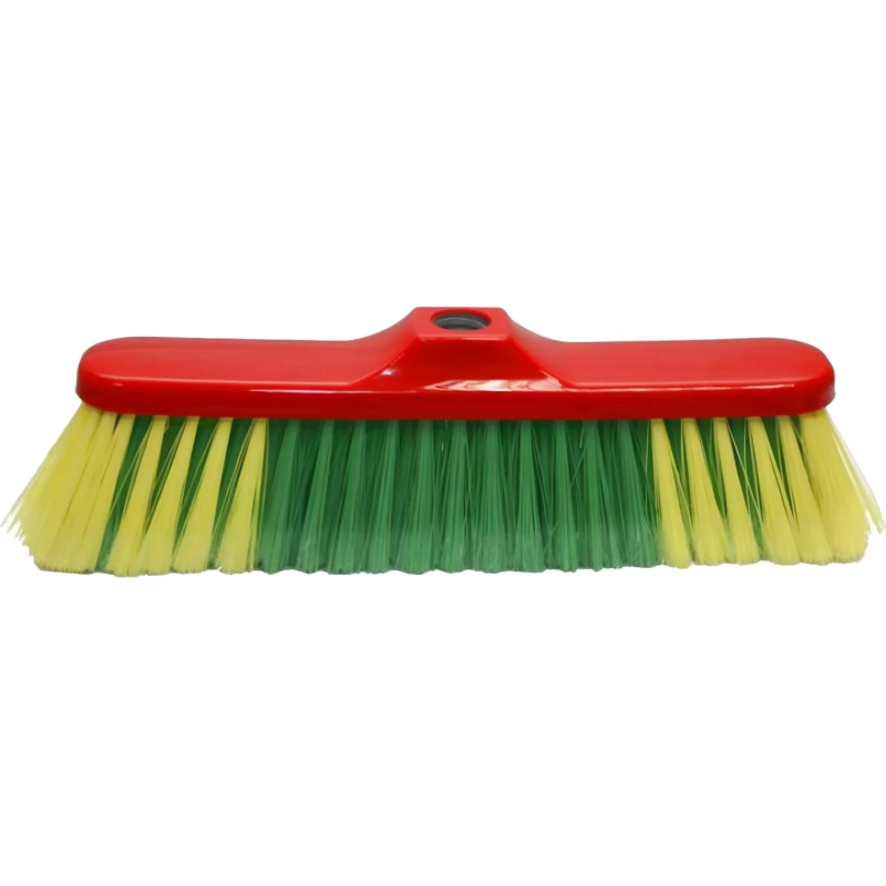 Щетка для пола ПАЛЕРМО 32 см В1109