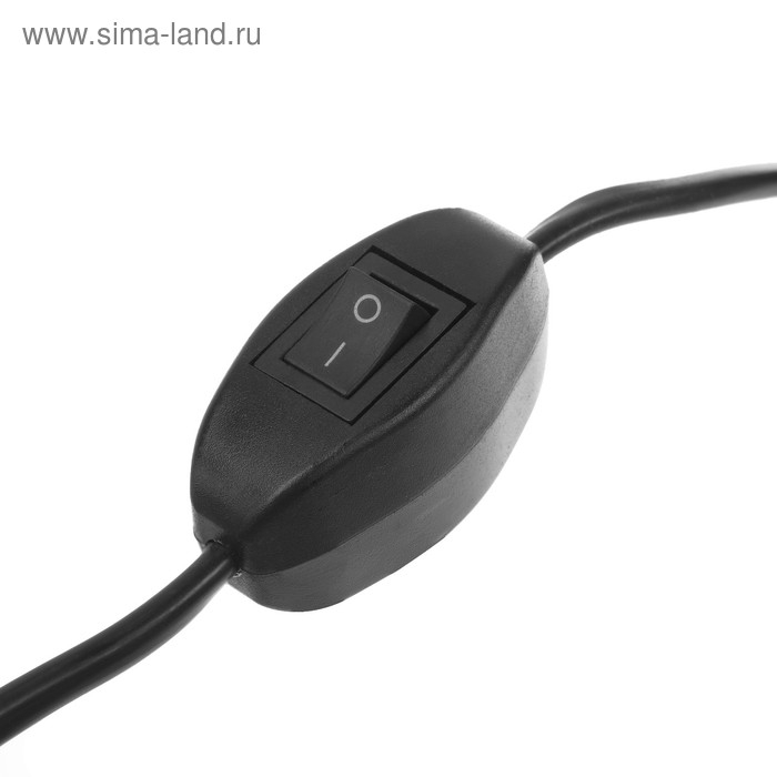 Насос для перекачки топлива, погружной, 24 В, 60 Вт, 51 мм, 20 л/мин, провод 2.5 м Насос для перекачки топлива, погружной, 24 В, 60 Вт, 51 мм, 20 л/мин, провод 2.5 м