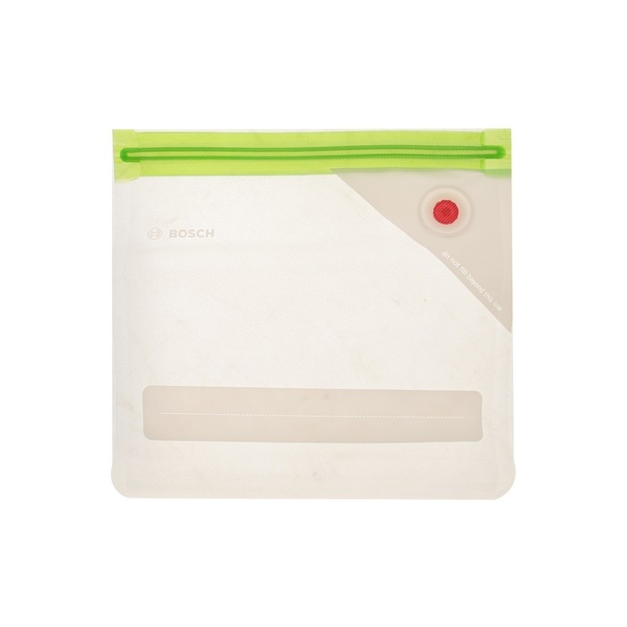 Блендер Bosch MS6CB61V1, погружной, 1000 Вт, 0.6 л, 12 скоростей, чёрный Блендер Bosch MS6CB61V1, погружной, 1000 Вт, 0.6 л, 12 скоростей, чёрный