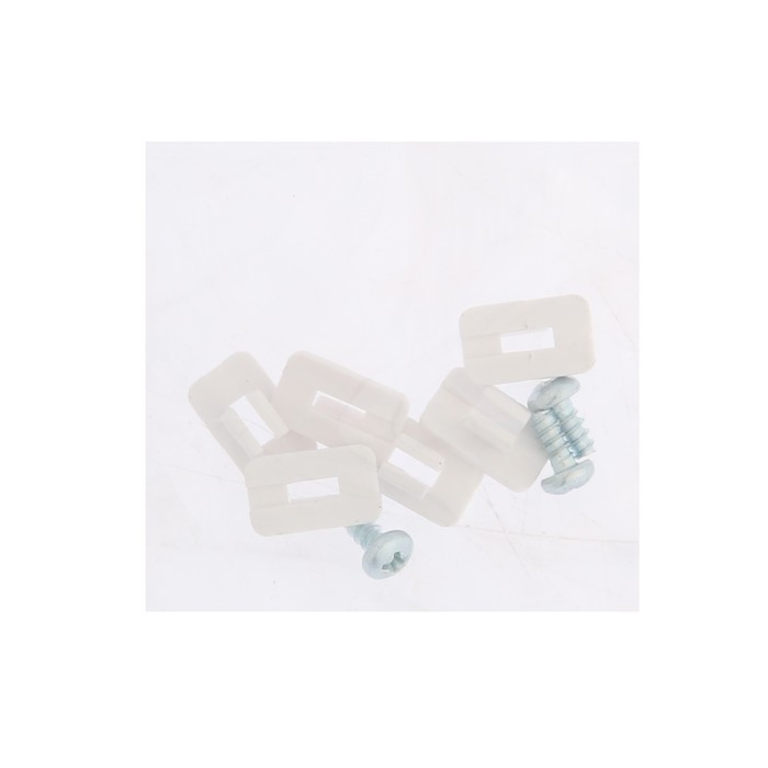 Проветриватель оконный ERA WV350 White, регулируемый с фильтром, пластик, белый Проветриватель оконный ERA WV350 White, регулируемый с фильтром, пластик, белый