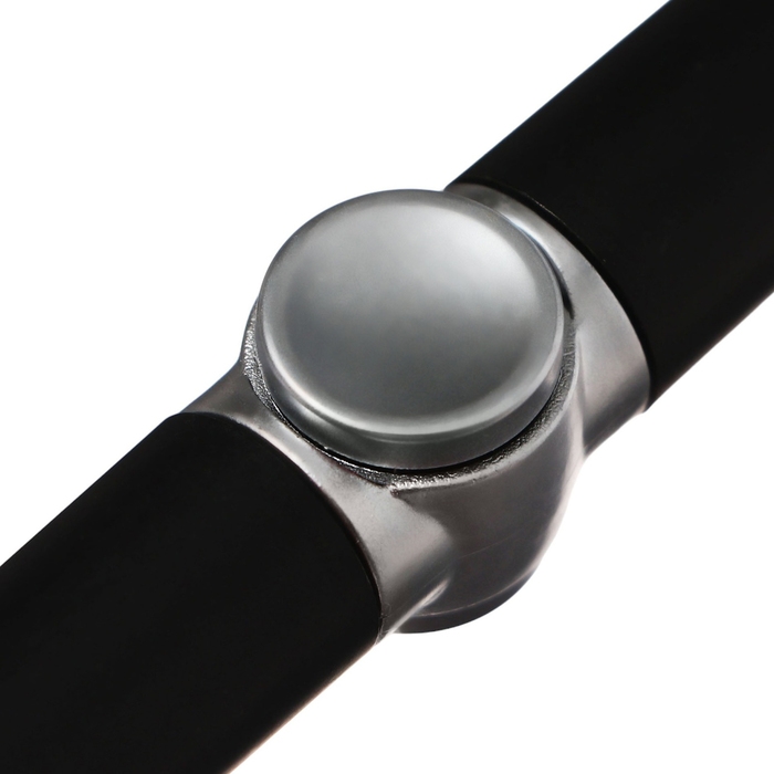 Ручка-прикол Спинер CALLIGRATA, чёрные чернила Ручка-прикол Спинер CALLIGRATA, чёрные чернила