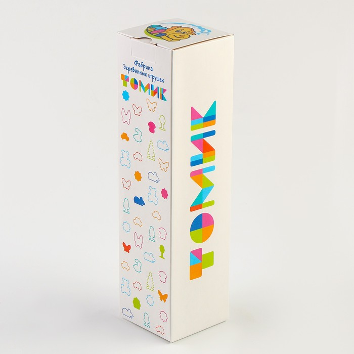 Набор ёлочных игрушек «Детский», 25 шт. Набор ёлочных игрушек «Детский», 25 шт.