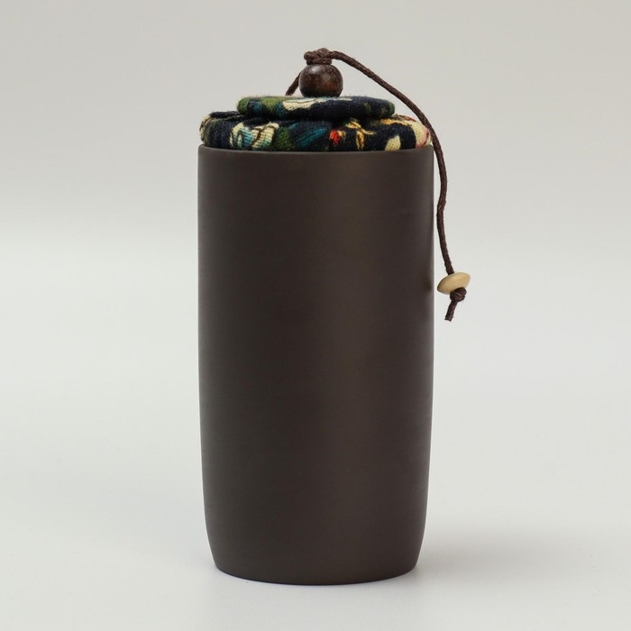 Набор для чайной церемонии 7 предметов, на 4 персоны, чашка 45 мл, чайник 180 мл Набор для чайной церемонии 7 предметов, на 4 персоны, чашка 45 мл, чайник 180 мл