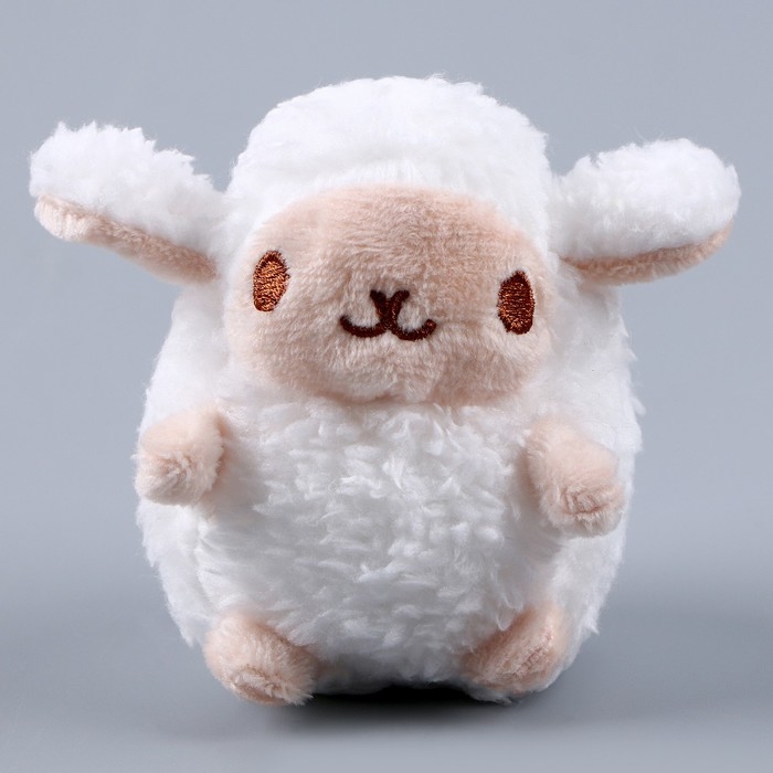 Брелок &laquo;Овечка&raquo;, 9 см