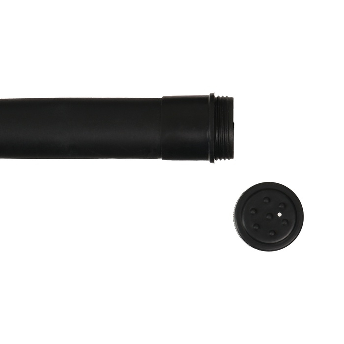 Удилище с/к "Волгаръ", тест 1-40 г, длина 5 м