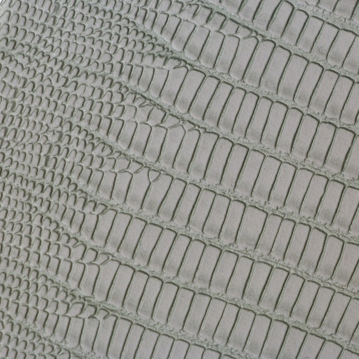 Шкатулка для украшений «Классика» экокожа, набор 2 шт. Шкатулка для украшений «Классика» экокожа, набор 2 шт.