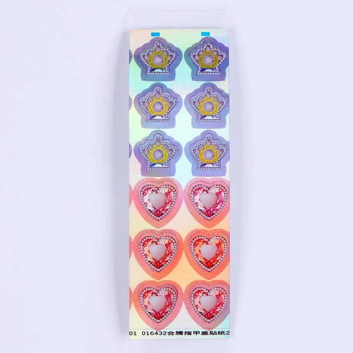 Набор для творчества «Dream studio», фиолетовый, создание украшений, 4+ Набор для творчества «Dream studio», фиолетовый, создание украшений, 4+