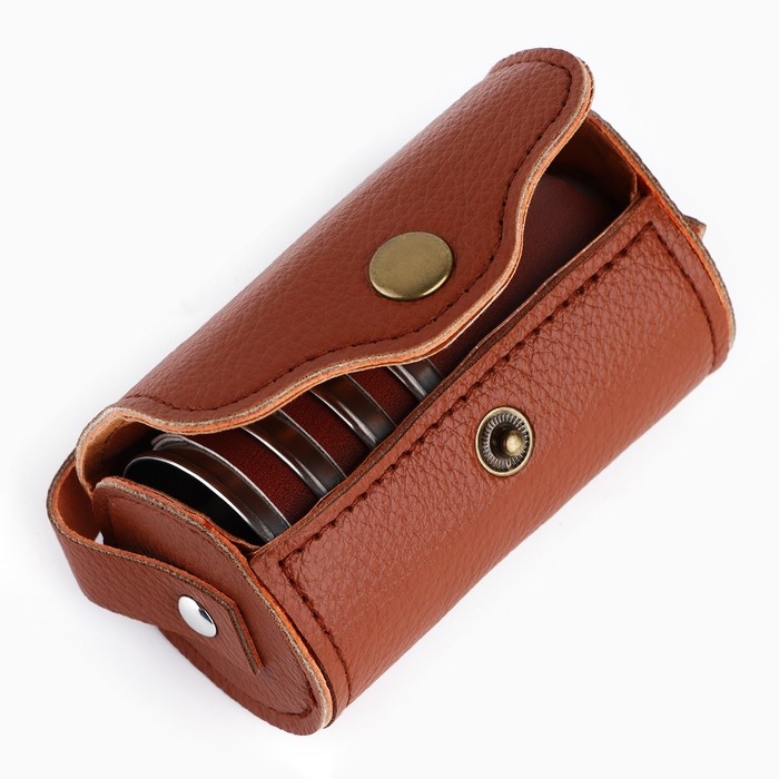 Стопки, набор «К новым вершинам», 4 шт х 50 мл Стопки, набор «К новым вершинам», 4 шт х 50 мл