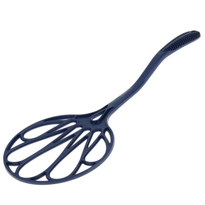 Пылевыбивалка «Клинт», цвет МИКС Пылевыбивалка «Клинт», цвет МИКС