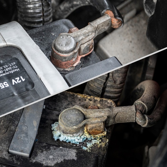 Очиститель контактов LAVR, Electrical contact cleaner, 335 мл, аэрозольный Ln1728 Очиститель контактов LAVR, Electrical contact cleaner, 335 мл, аэрозольный Ln1728