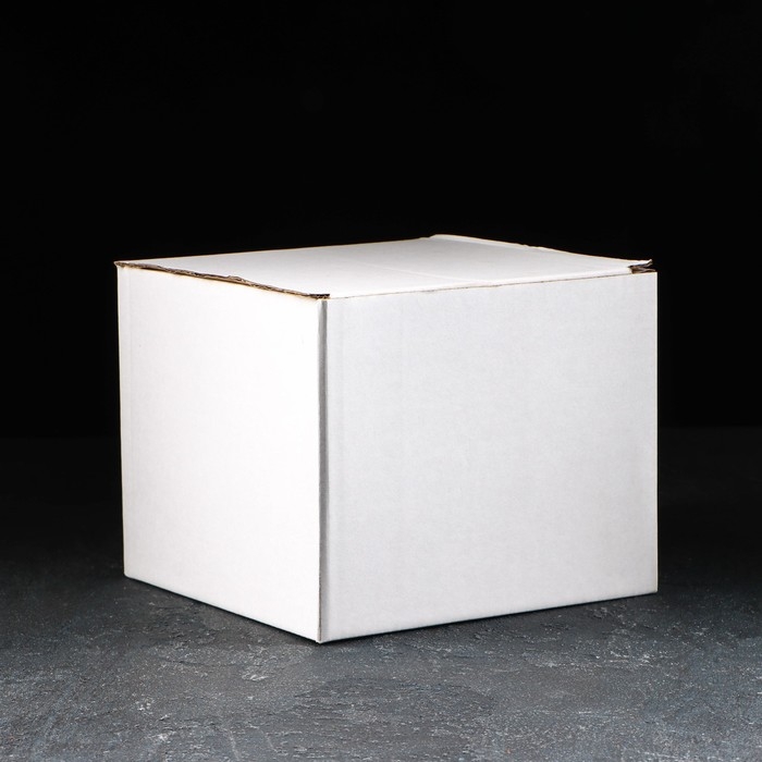 Чайник стеклянный заварочный с металлическим ситом «Октогон», 1,2 л Чайник стеклянный заварочный с металлическим ситом «Октогон», 1,2 л