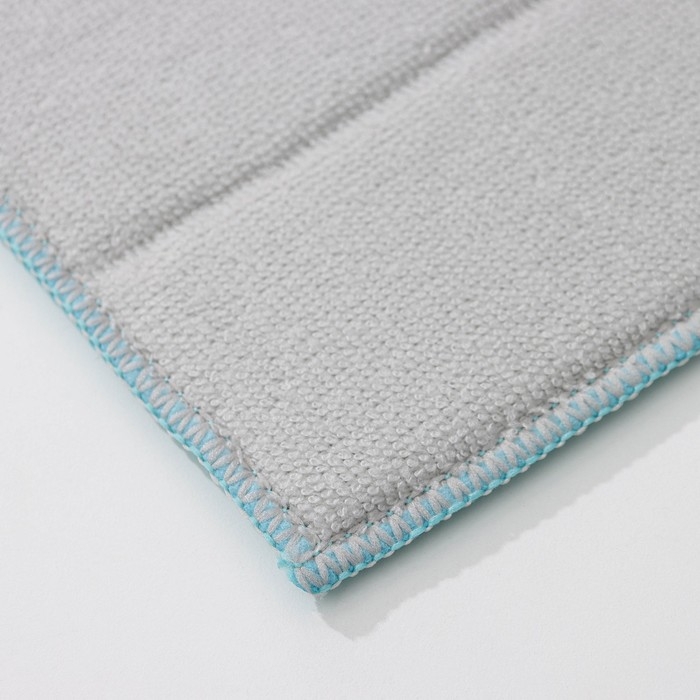 Салфетка-губка для кухни, 17×20 см Салфетка-губка для кухни, 17×20 см