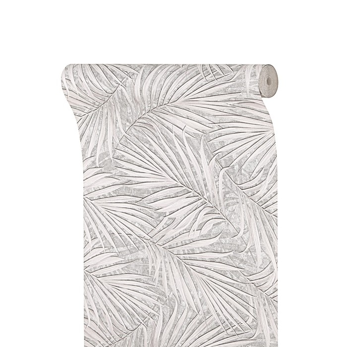 Бумажные обои Тайна 1087-021, 0,53х10,05 м Бумажные обои Тайна 1087-021, 0,53х10,05 м