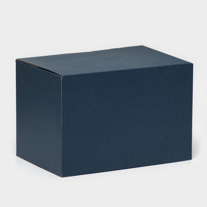 Набор бокалов для вина Vibes, 250 мл, 6 шт Набор бокалов для вина Vibes, 250 мл, 6 шт