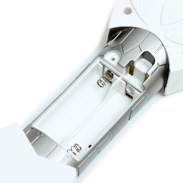 Робот дракон, на пульте управления, интерактивный: музыкальный, пар, звук, свет, на батарейках Робот дракон, на пульте управления, интерактивный: музыкальный, пар, звук, свет, на батарейках