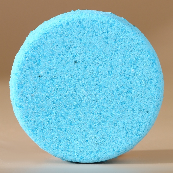 Набор бомбочки для ванны URAL LAB «Волшебного года», 6х100 г, Новый Год Набор бомбочки для ванны URAL LAB «Волшебного года», 6х100 г, Новый Год