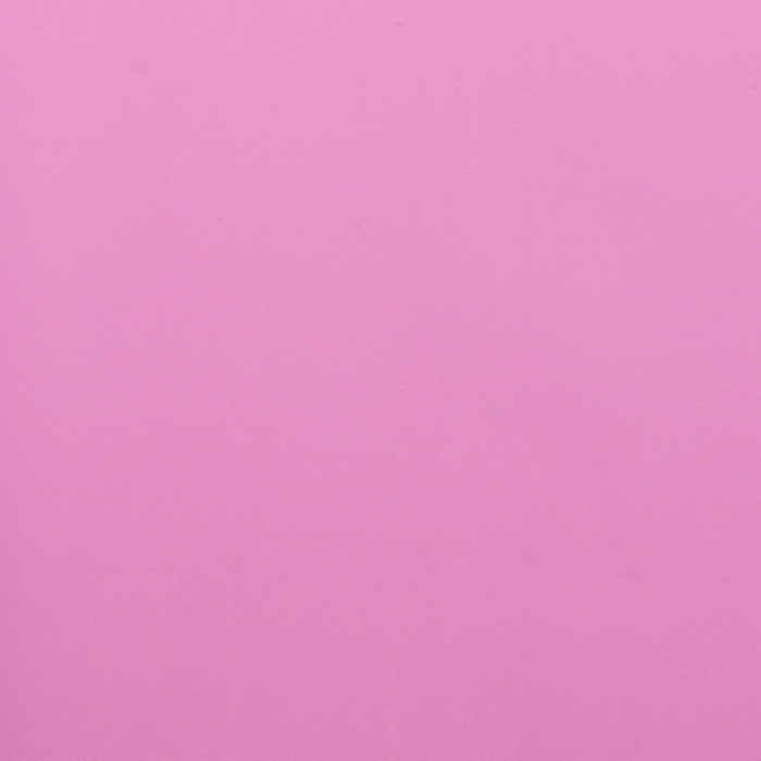 Пленка матовая двухсторонняя 0,50х10м 65мкм, пастельная серия Пленка матовая двухсторонняя 0,50х10м 65мкм, пастельная серия