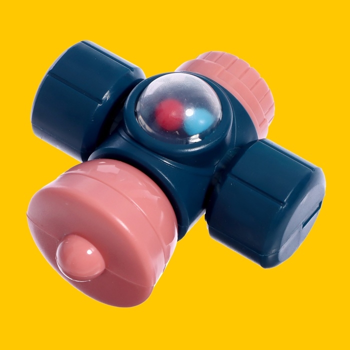 Развивающий столик «Астронавт», световые и звуковые эффекты Развивающий столик «Астронавт», световые и звуковые эффекты