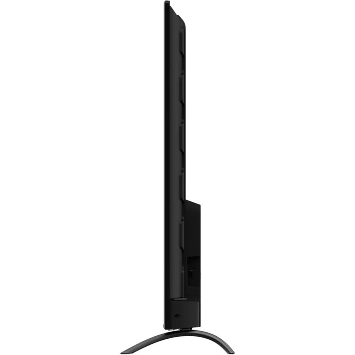 Телевизор Starwind SW-LED65UG402, 65 Телевизор Starwind SW-LED65UG402, 65",3840x2160, DVB/T2/C/S/S2, HDMI 3, USB2,Smart TV,черный