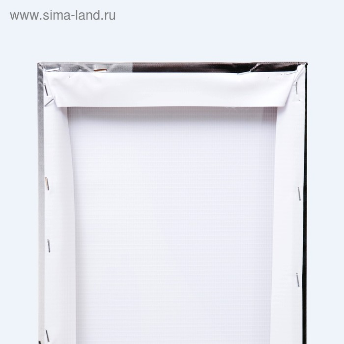 Картина модульная на подрамнике  Картина модульная на подрамнике "Леди на фоне города" 2шт-21*54; 2шт-21*61; 1шт-21*68см