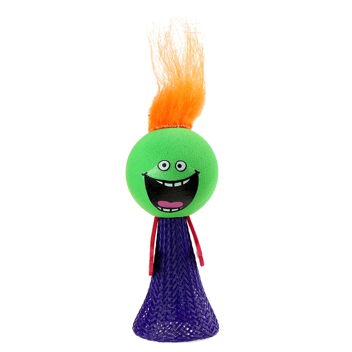 Стрелялка  Стрелялка "Глазастики"