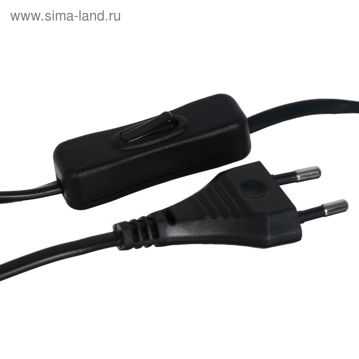 Интерактивный глобус физико-политический, диаметр 320 мм, с подсветкой, с очками Интерактивный глобус физико-политический, диаметр 320 мм, с подсветкой, с очками