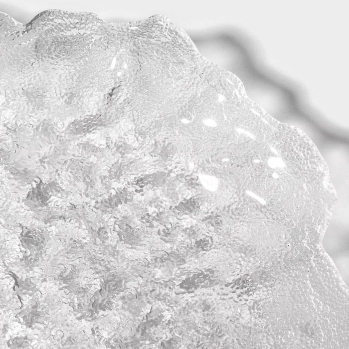 Блюдо для подачи стеклянное «Рифальтаро», d=25 см, 25×4 см Блюдо для подачи стеклянное «Рифальтаро», d=25 см, 25×4 см