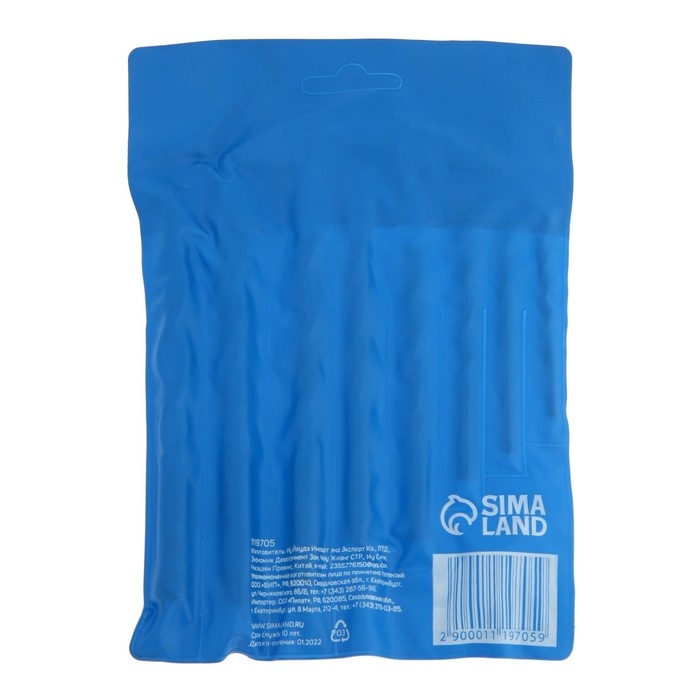 Набор сверл по дереву ТУНДРА, цилиндрический хвостовик, 3-4-5-6-7-8-9-10 мм, 8 шт. Набор сверл по дереву ТУНДРА, цилиндрический хвостовик, 3-4-5-6-7-8-9-10 мм, 8 шт.