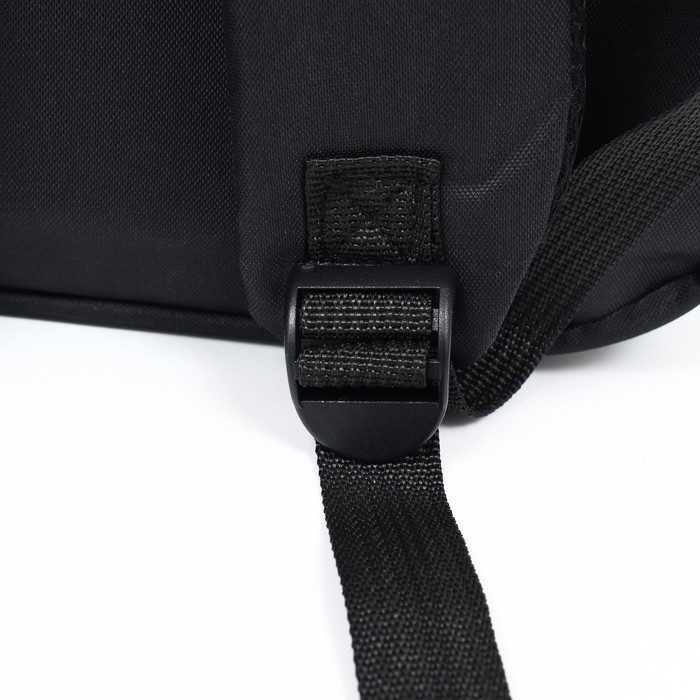 Рюкзак-переноска для кошек и собак, 52 х 22 х 41 см, зелёный Рюкзак-переноска для кошек и собак, 52 х 22 х 41 см, зелёный