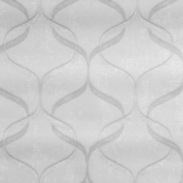 Обои бумажные, Камелия 1091-017, 0,53х10,05м Обои бумажные, Камелия 1091-017, 0,53х10,05м