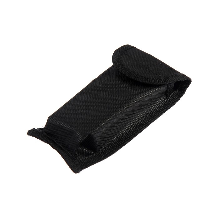 Мультитул ТУНДРА ВДОМ, в чехле, 12 функций Мультитул ТУНДРА ВДОМ, в чехле, 12 функций