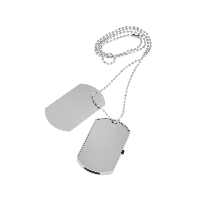 Флешка E 312  Флешка E 312 "жетон", 16 ГБ, USB2.0, чт до 25 Мб/с, зап до 15 Мб/с, серебристый