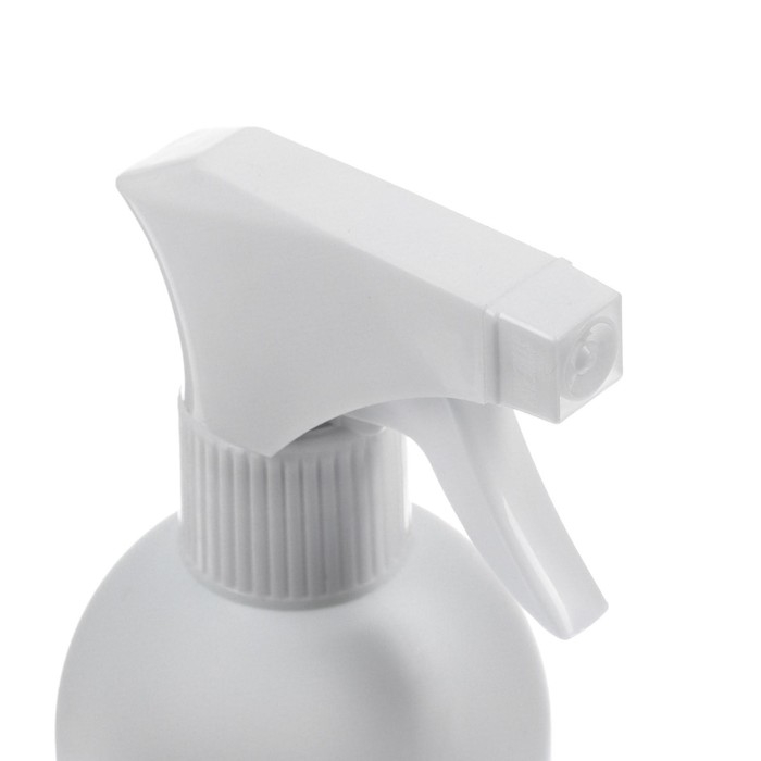 Воск для кузова Grand Caratt полироль быстрая сушка, 500 мл, триггер Воск для кузова Grand Caratt полироль быстрая сушка, 500 мл, триггер