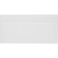 Открытка С Днем Победы!Орден,георгиевская лента 10,5х21см 10шт/уп 1532-02