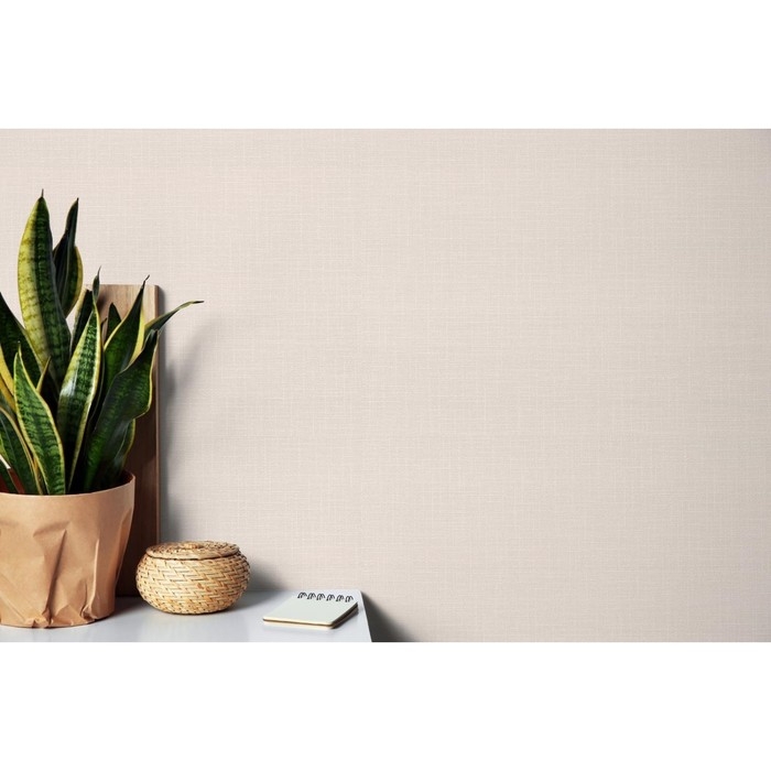 Обои вспененный винил на флизелине Home Color HC31150-22 1,06*10м Обои вспененный винил на флизелине Home Color HC31150-22 1,06*10м