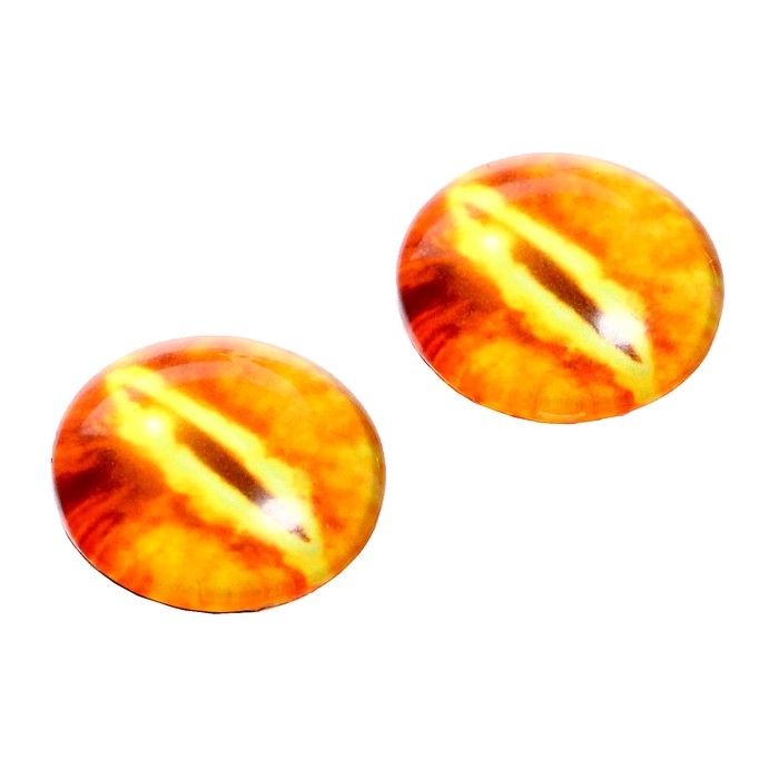 Игрушка из меховых палочек «Файер», красный дракон Игрушка из меховых палочек «Файер», красный дракон