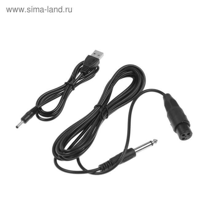 Портативная караоке система Dialog Oscar AO-12, 30 Вт, FM, AUX, USB, BT, Li-Ion 3600 мАч Портативная караоке система Dialog Oscar AO-12, 30 Вт, FM, AUX, USB, BT, Li-Ion 3600 мАч