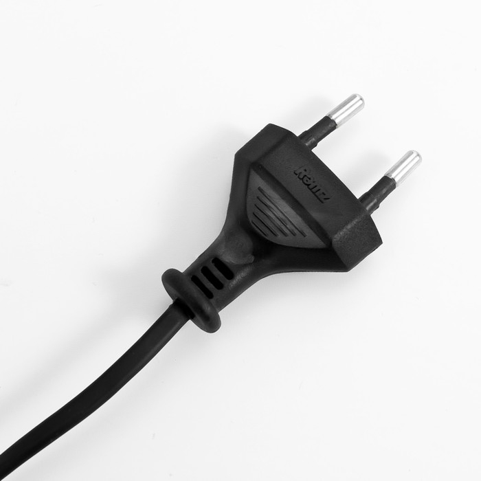 Фонтан настольный от сети, подсветка Фонтан настольный от сети, подсветка "Будда в арке у лотоса" серебро 35х25х20 см