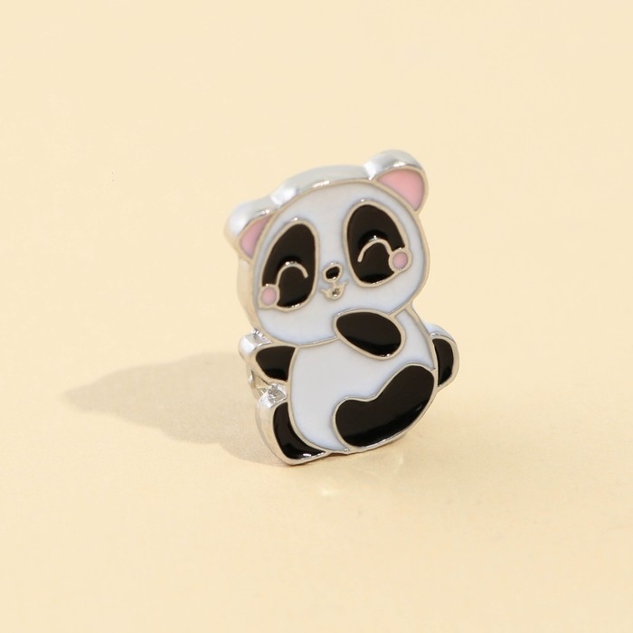 Бижутерия «Лайф в кайф» набор для девочек: серьги клипсы и кулон, 8 х 9 см Бижутерия «Лайф в кайф» набор для девочек: серьги клипсы и кулон, 8 х 9 см